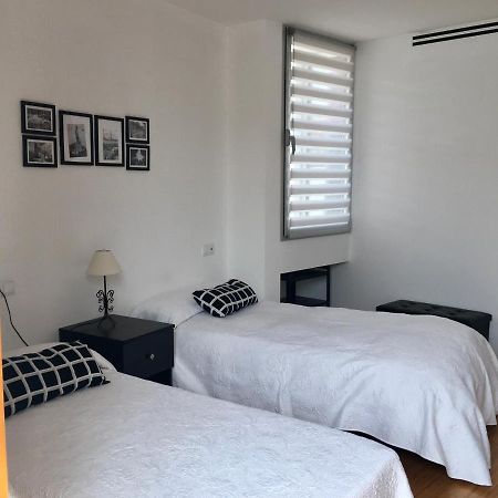 Casa De Pueblo Amplia Villa Sa Pobla Kültér fotó