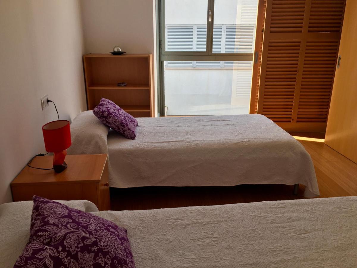 Casa De Pueblo Amplia Villa Sa Pobla Kültér fotó