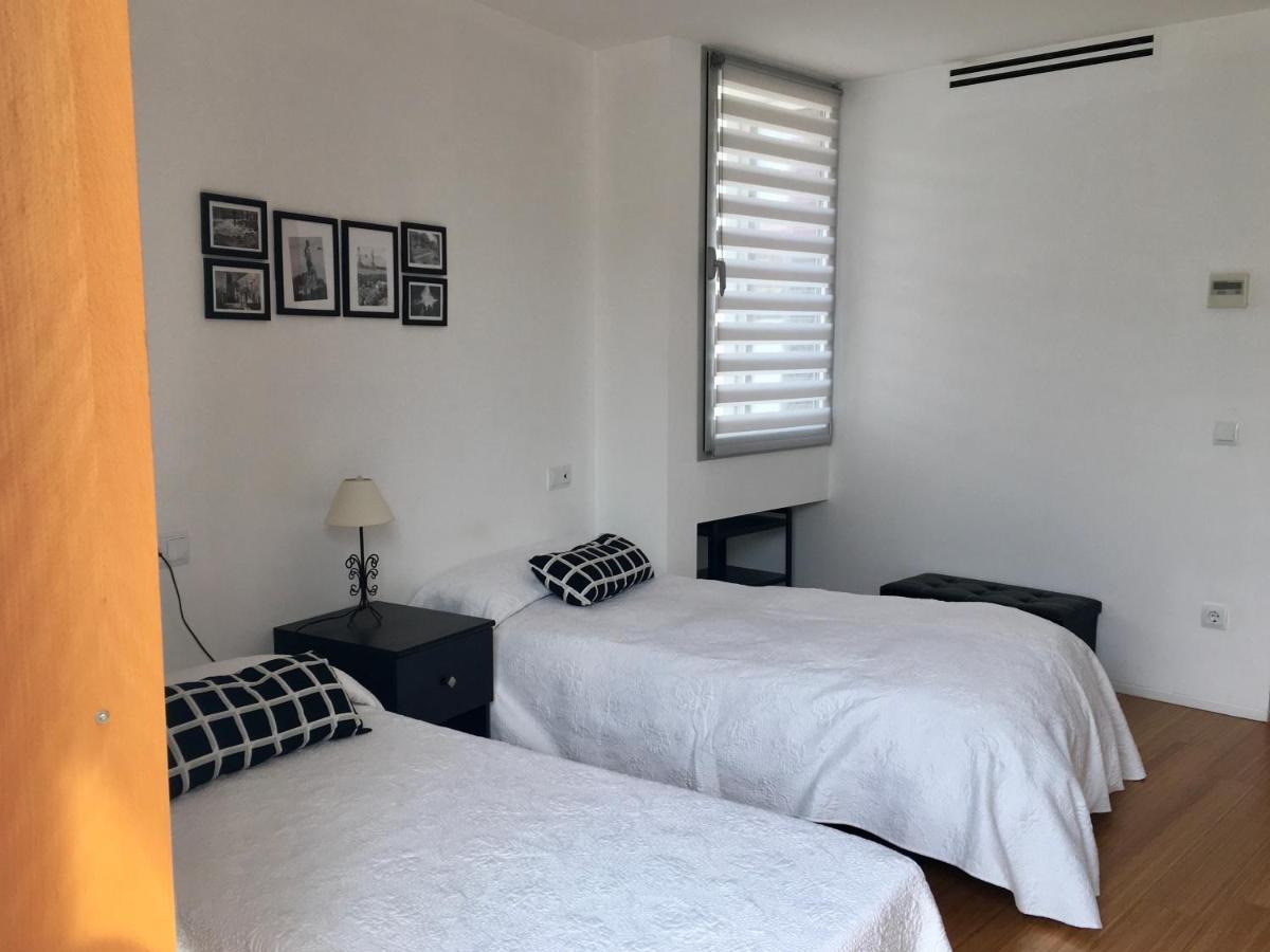 Casa De Pueblo Amplia Villa Sa Pobla Kültér fotó
