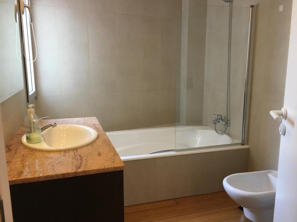 Casa De Pueblo Amplia Villa Sa Pobla Kültér fotó
