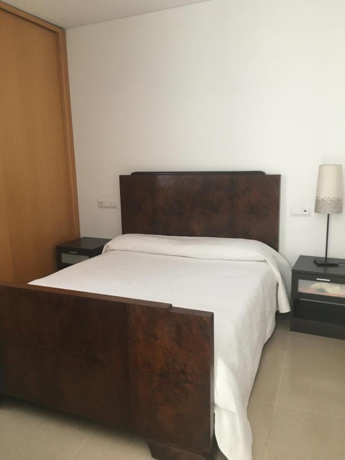Casa De Pueblo Amplia Villa Sa Pobla Kültér fotó