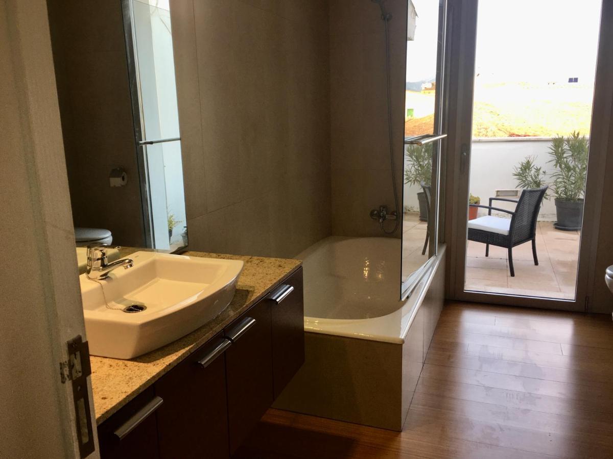 Casa De Pueblo Amplia Villa Sa Pobla Kültér fotó